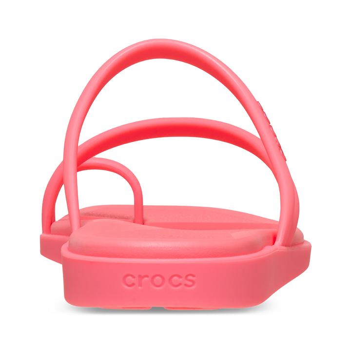Women's Miami Toe Loop Sandal