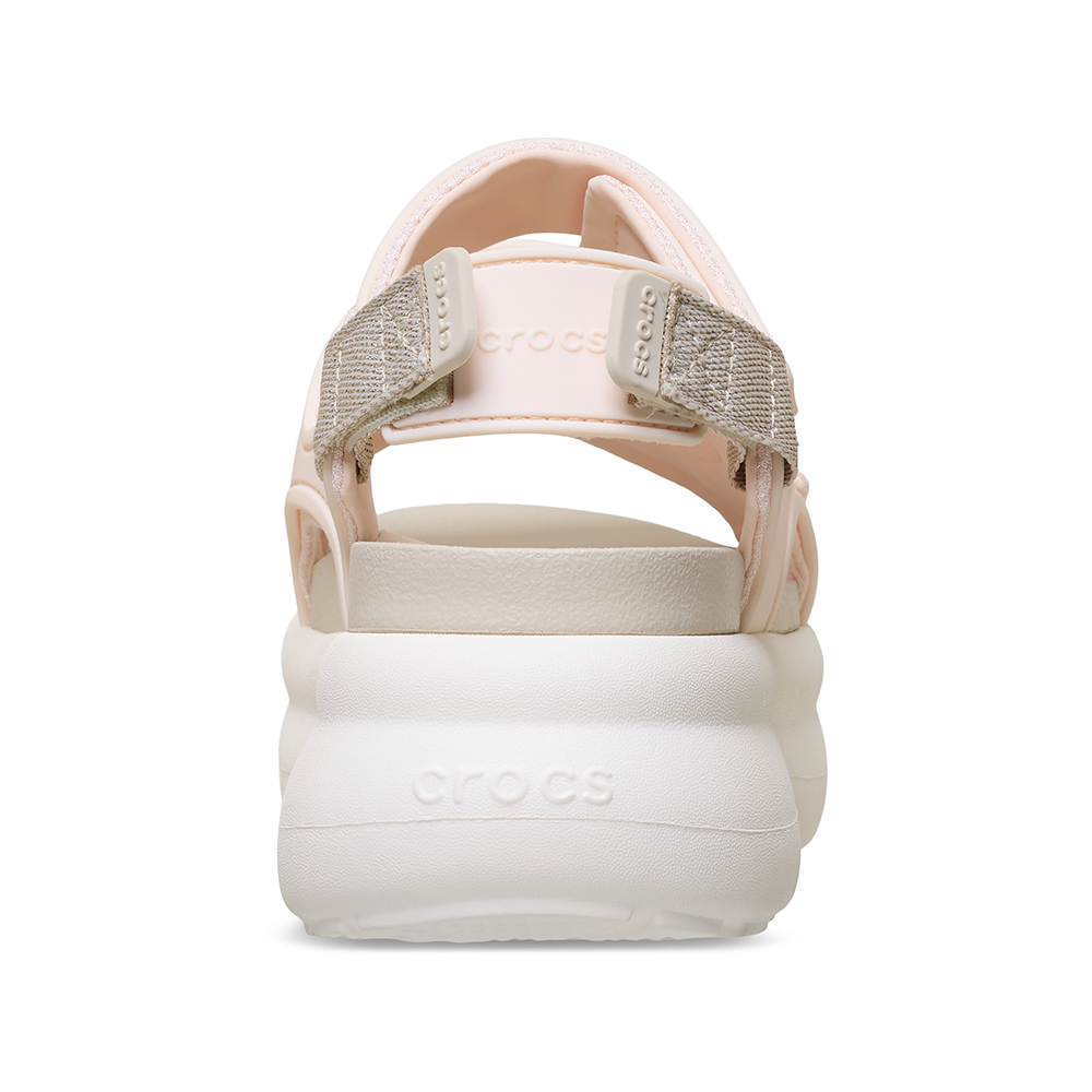 Women's Soho Shimmer Sport Sandal
