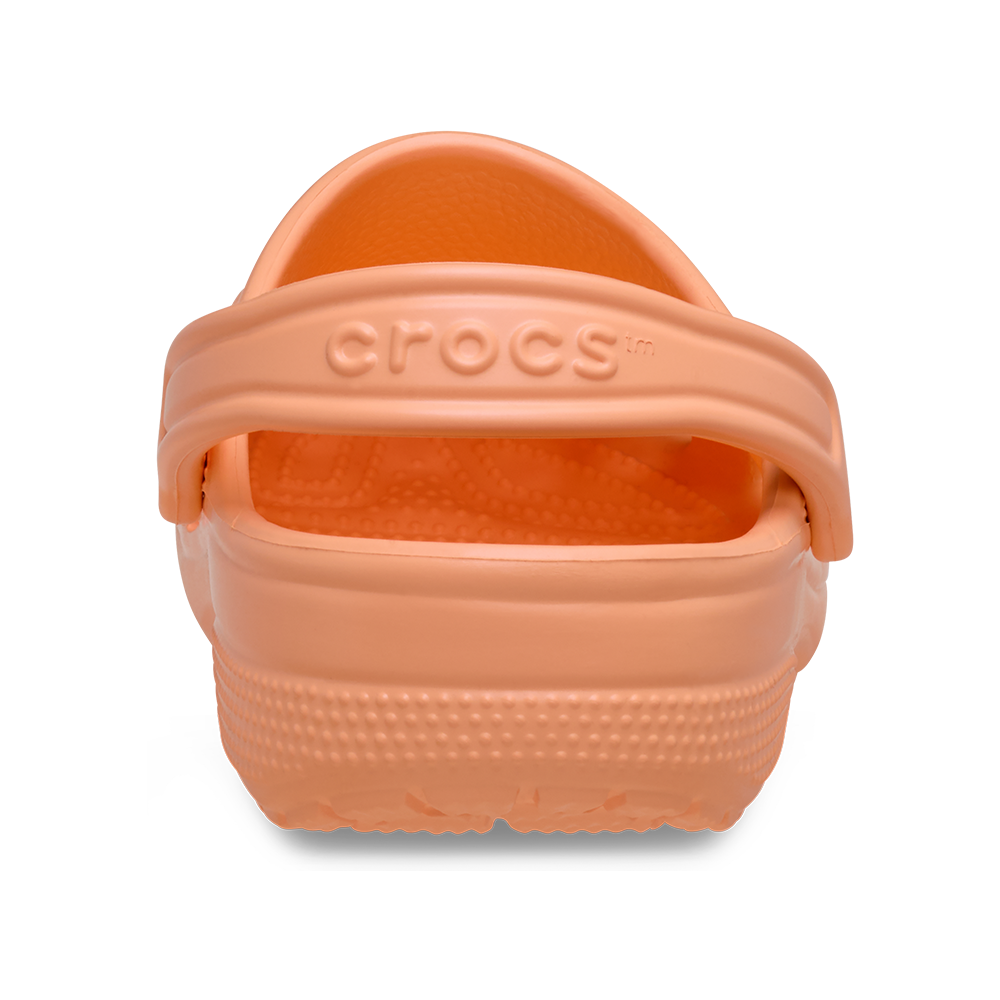 Classic Clog