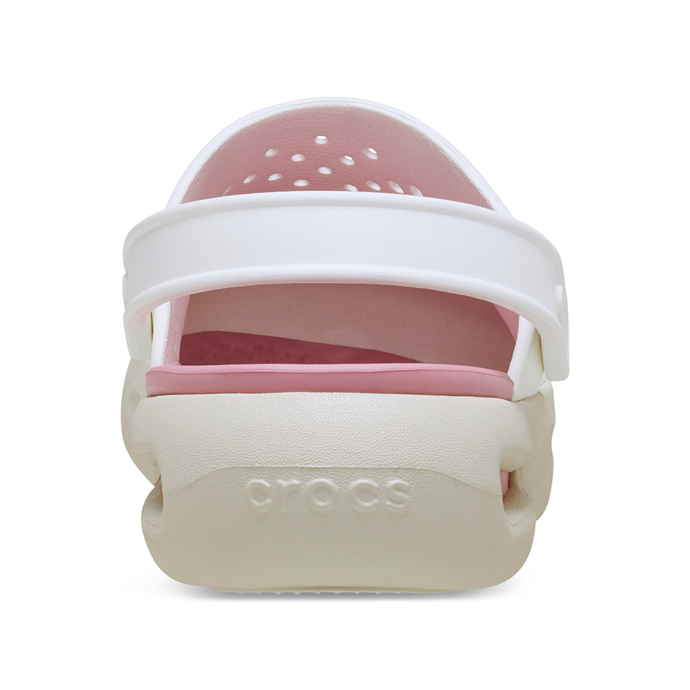 InMotion Clog