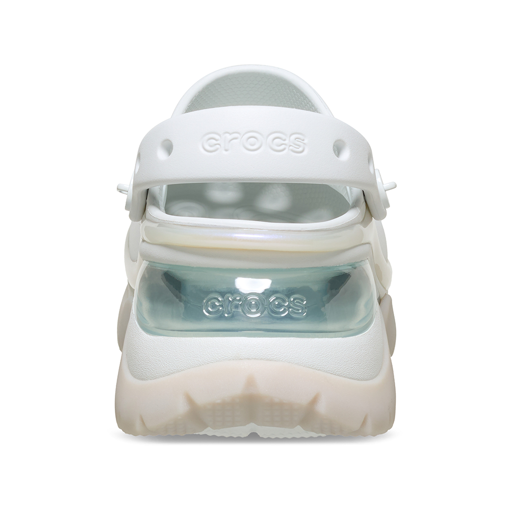 Women's Super Bae Clog