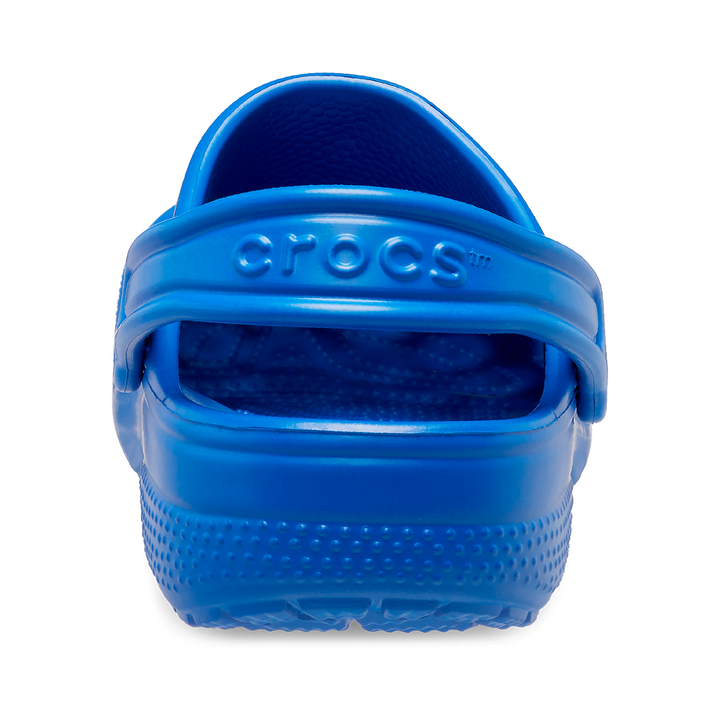 Kids' Classic Clog
