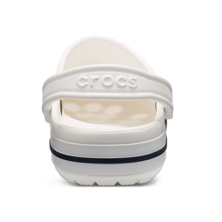 Bayaband Clog