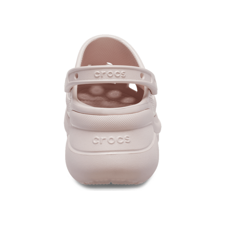 Bae Clog