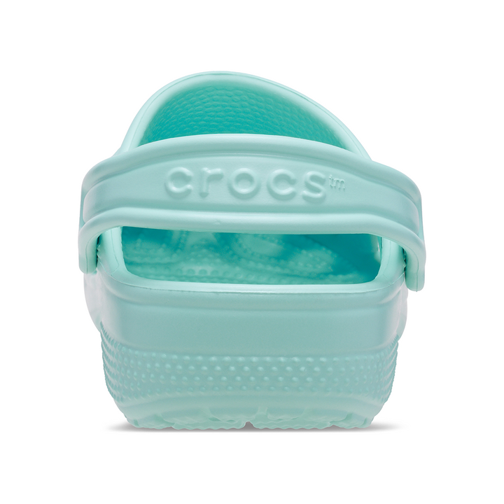 Kids' Classic Clog