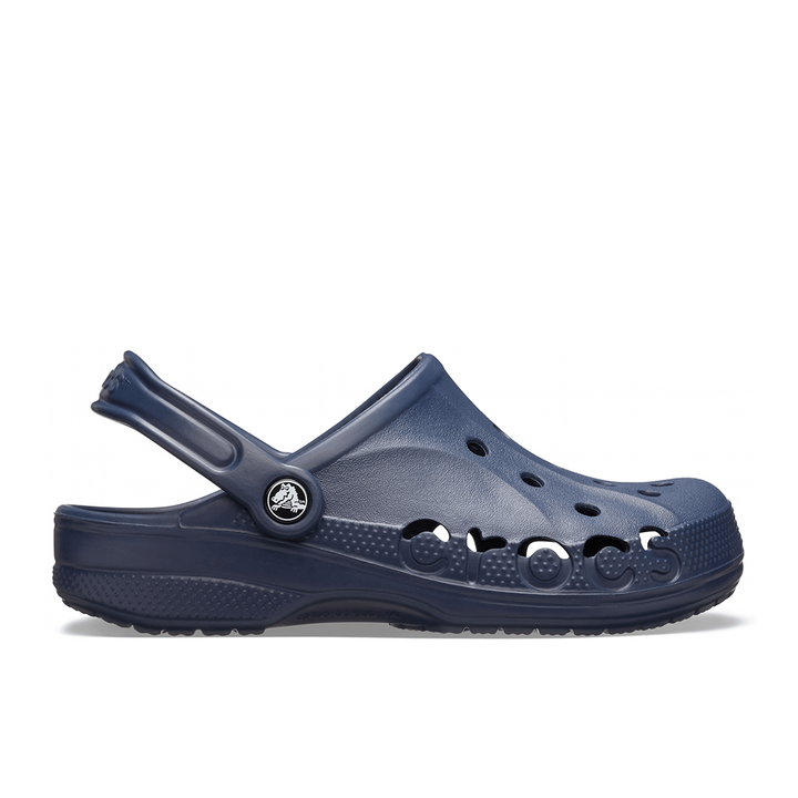 Baya Clog