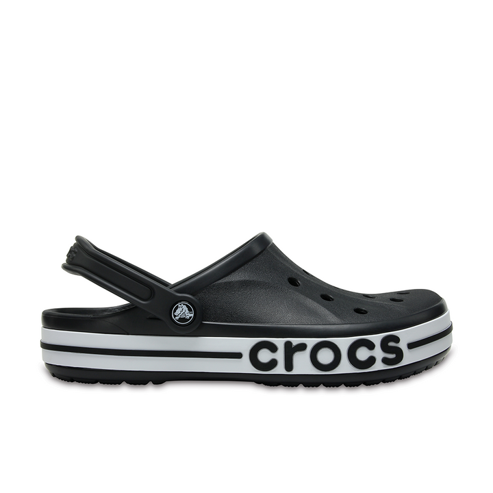 Bayaband Clog