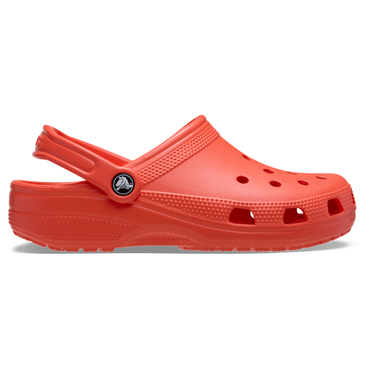 Classic Clog