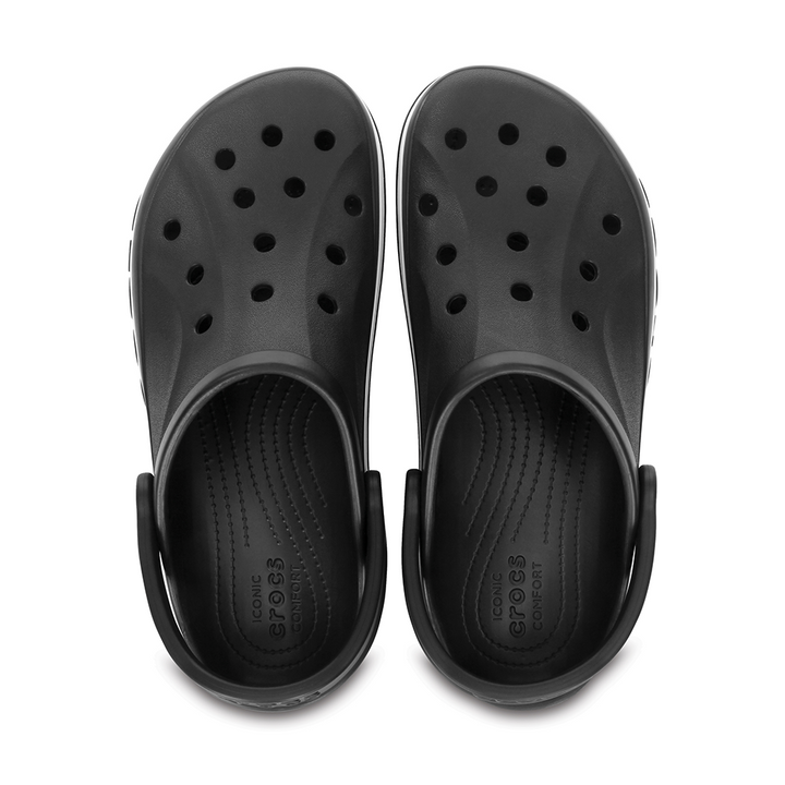 Bayaband Clog