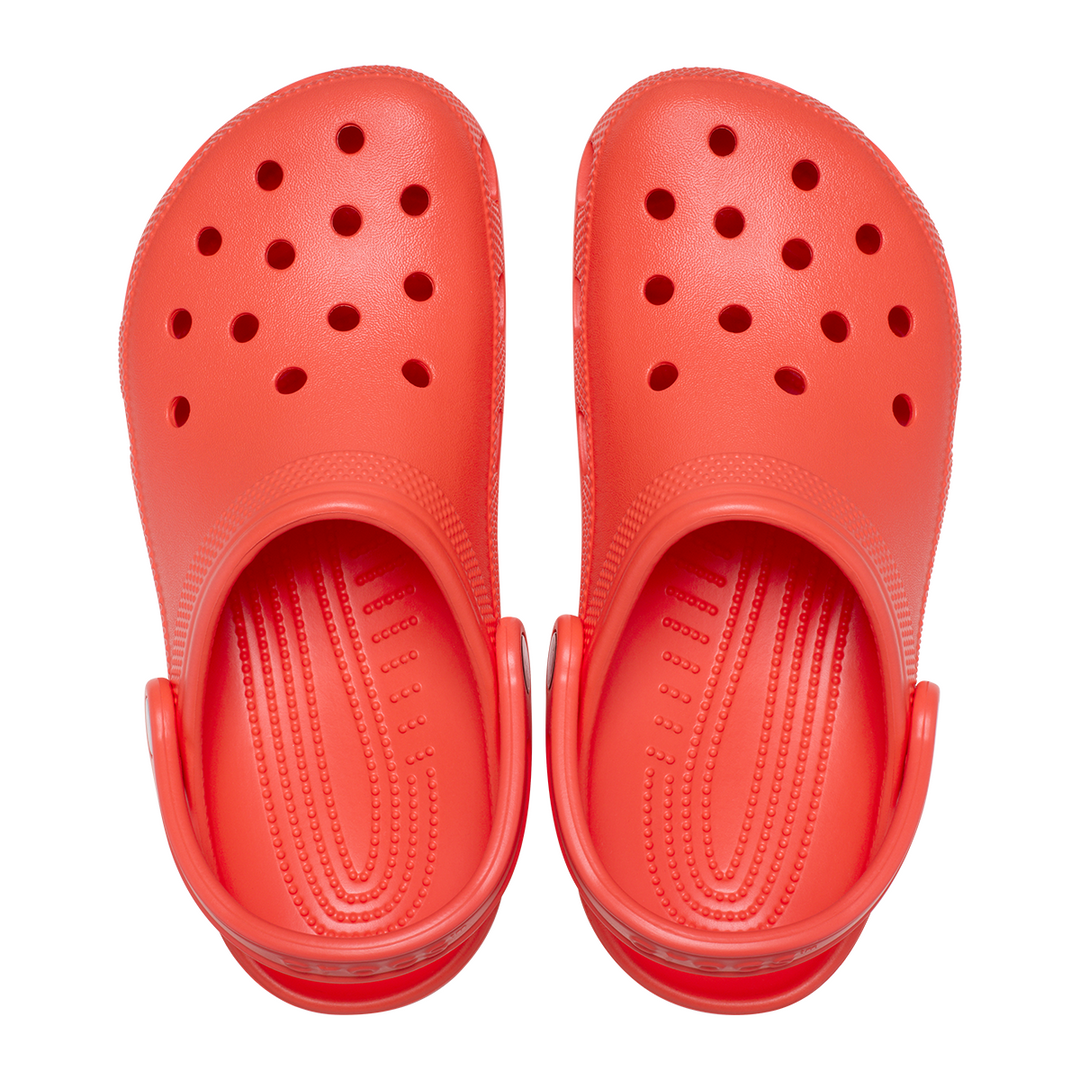 Classic Clog