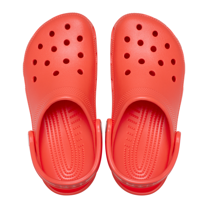 Classic Clog