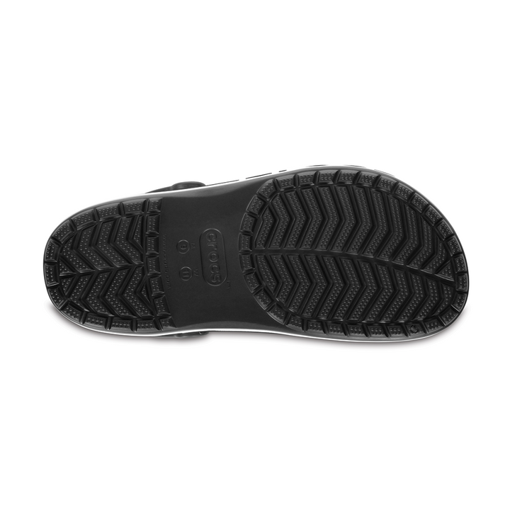 Bayaband Clog