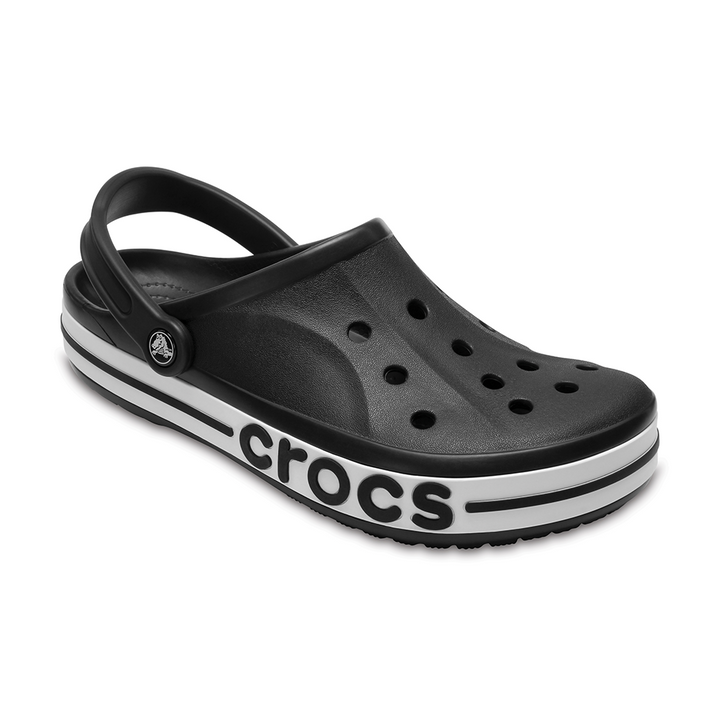 Bayaband Clog
