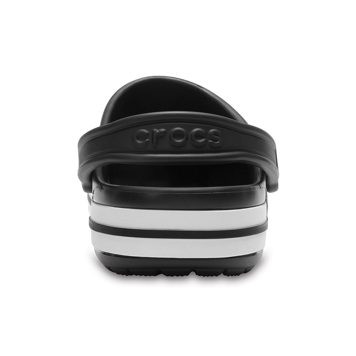 Bayaband Clog