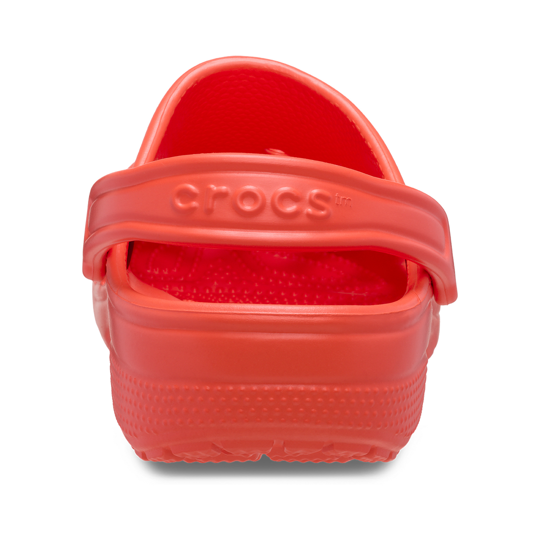 Classic Clog