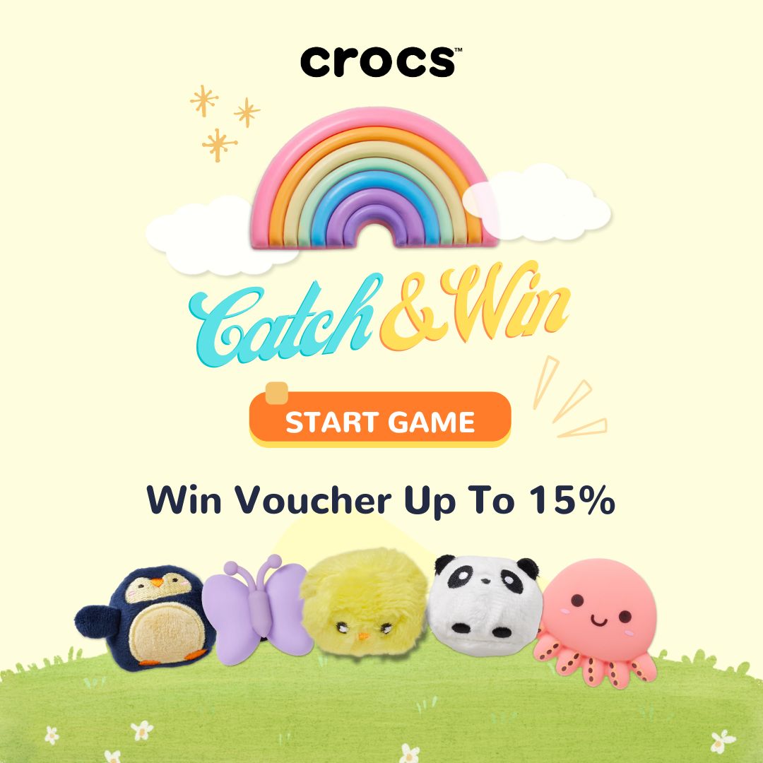 Popup Image
