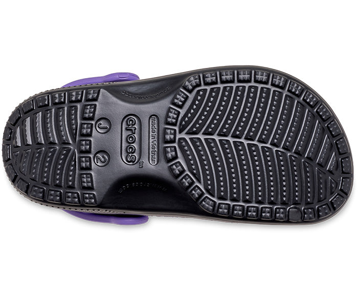 Kids' Kuromi Classic Clog