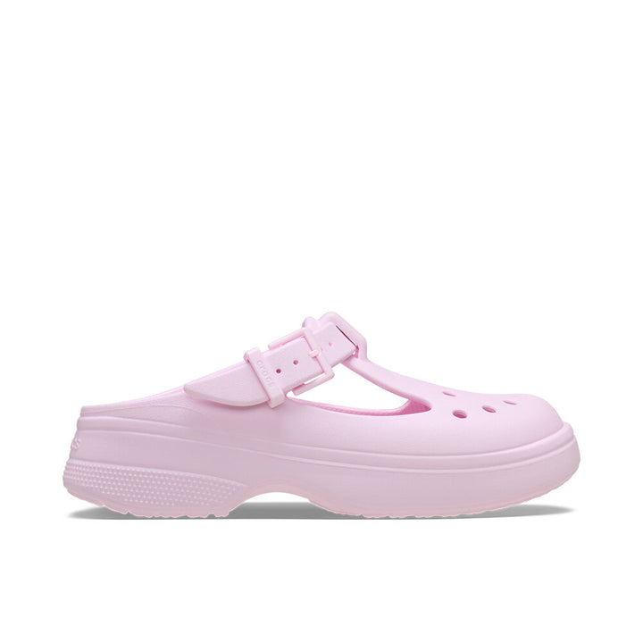 Classic Mary Jane Clog