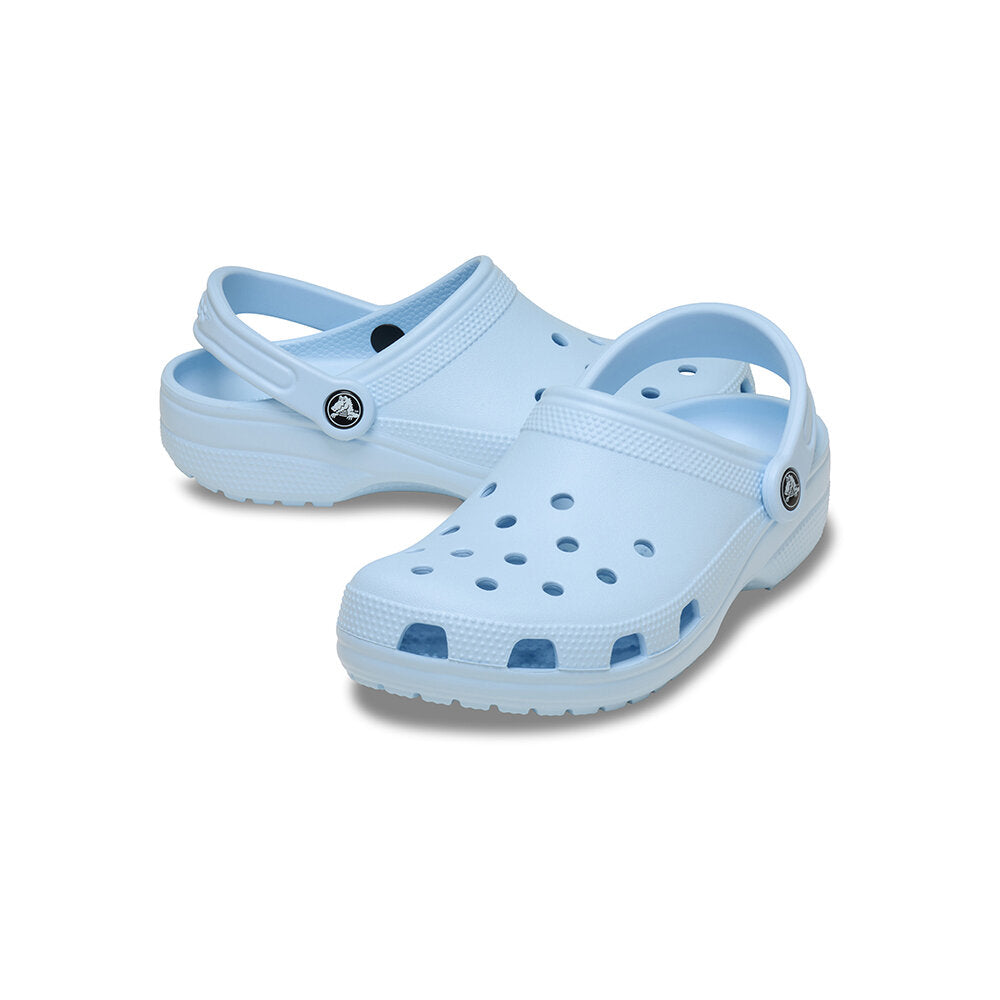 Classic Clog