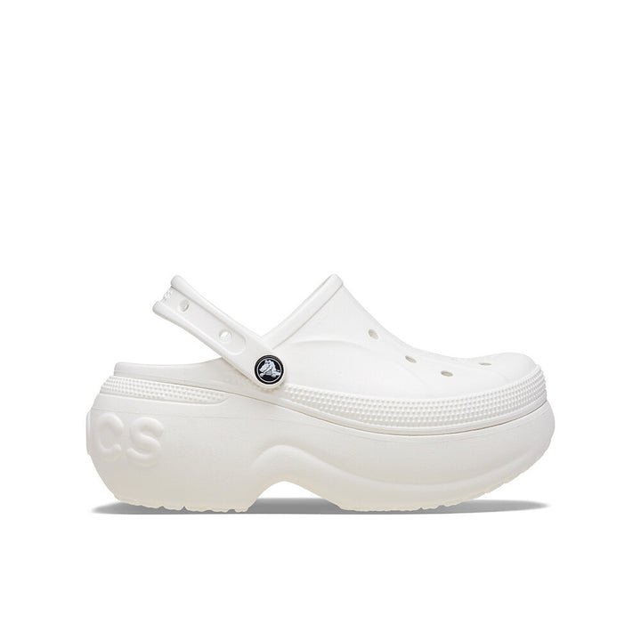 Bella Clog