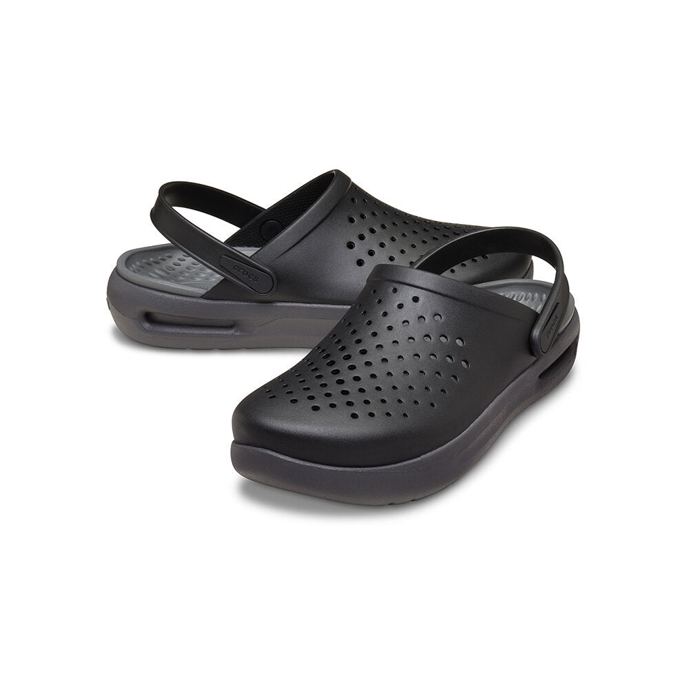 InMotion Clog