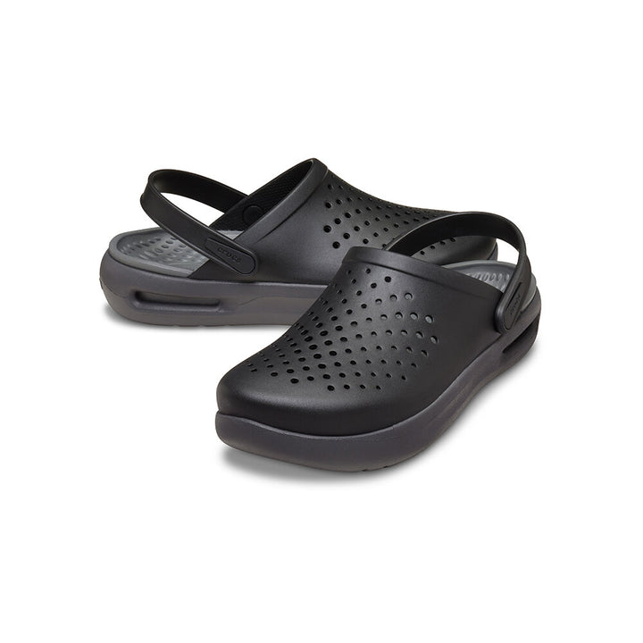 InMotion Clog