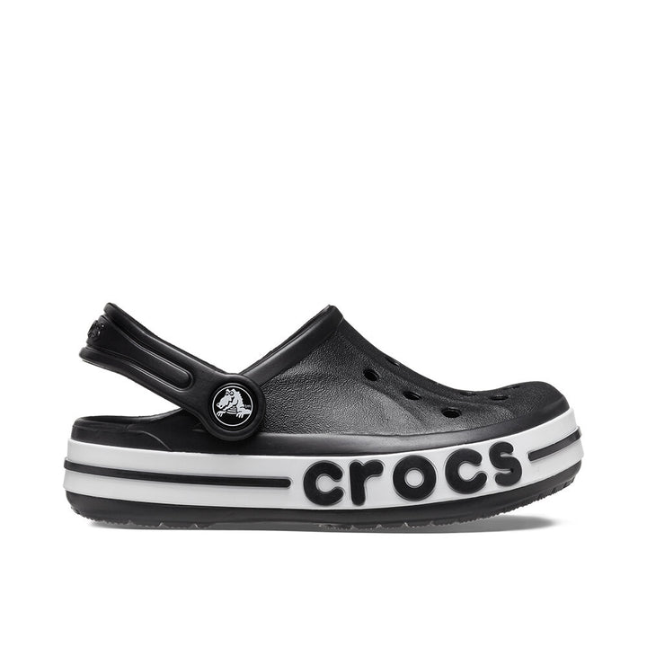 Kids' Bayaband Clog