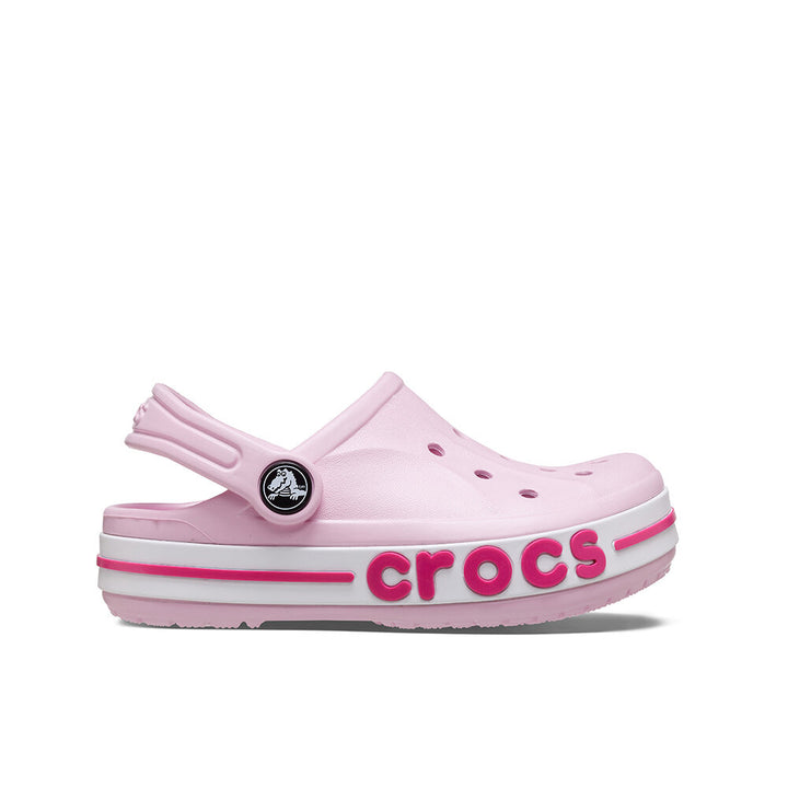 Toddler Bayaband Clog
