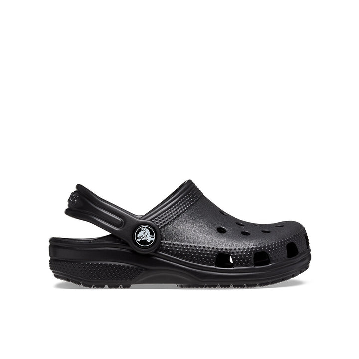 Kids' Classic Clog