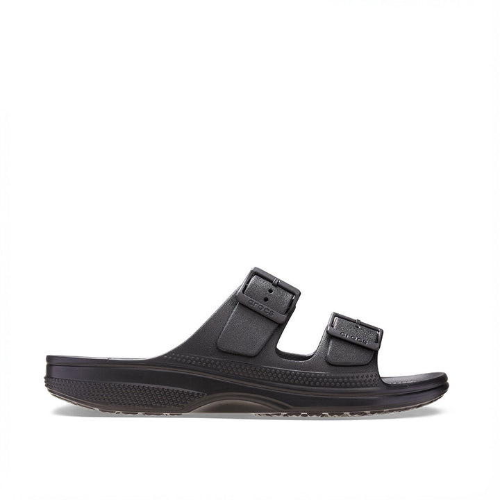 Women's Saturday Sandal