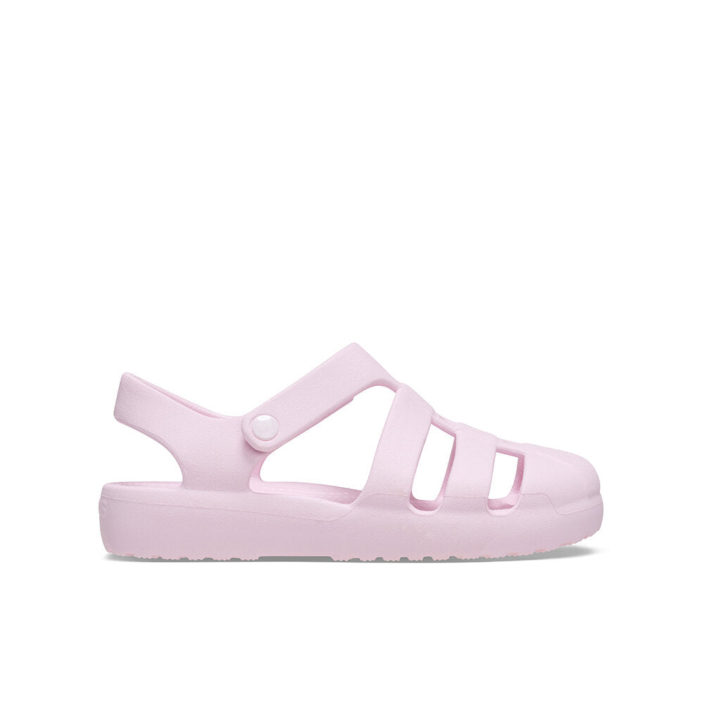 Kids' Classic Fisherman Sandal