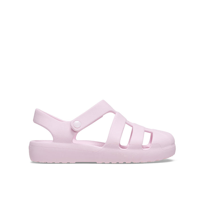 Kids' Classic Fisherman Sandal