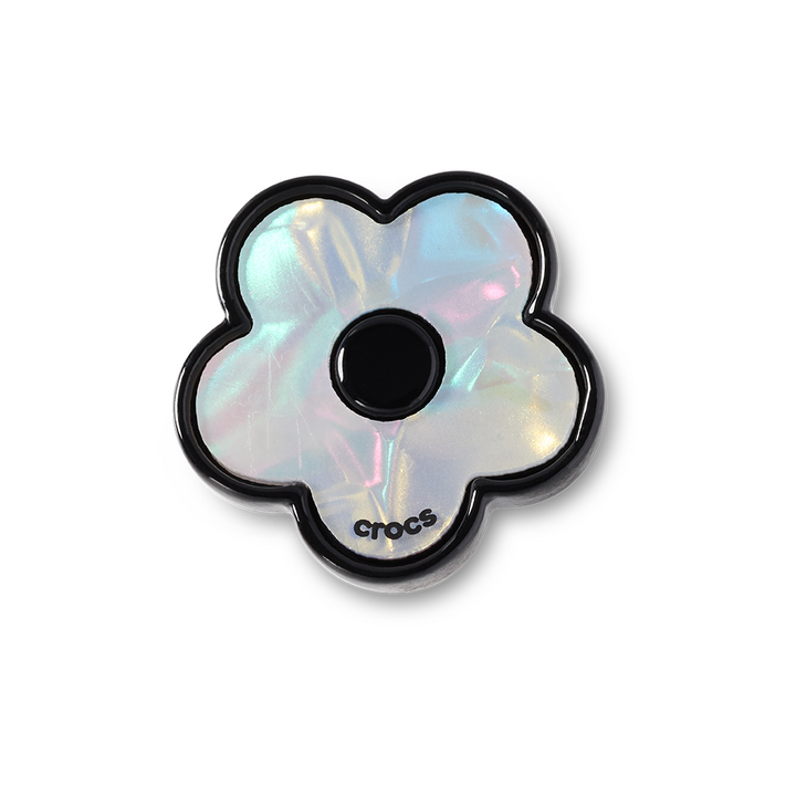 Pearl Flower