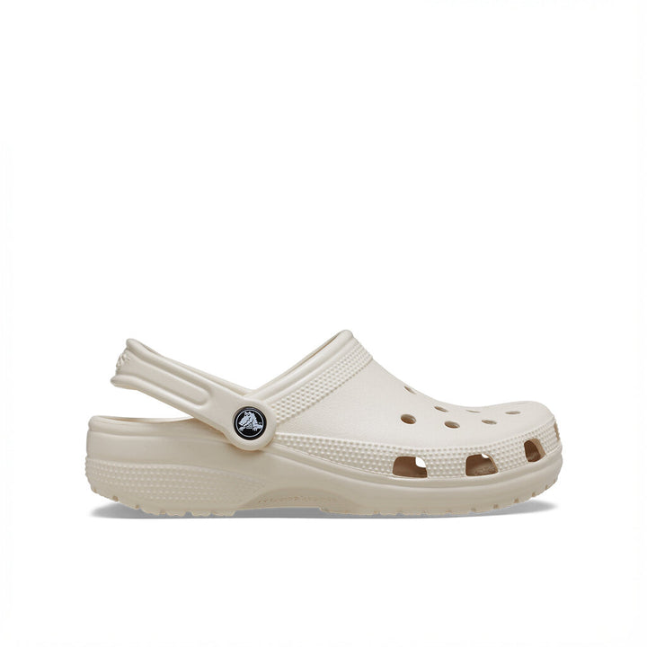 Classic Clog