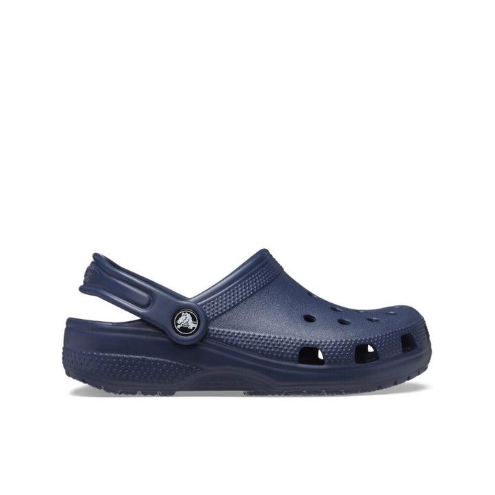 Kids' Classic Clog