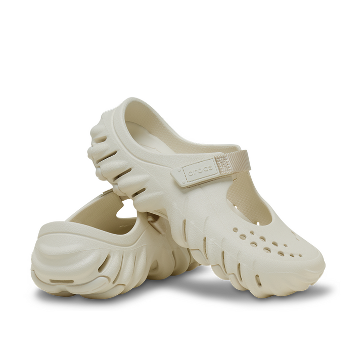 Echo Mary Jane Clog Crocs Malaysia echo-mary-jane-clog-crocs-malaysia