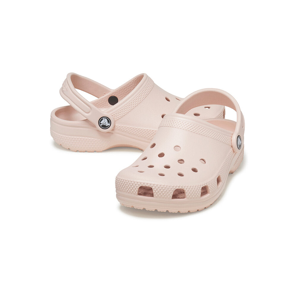 Classic Clog