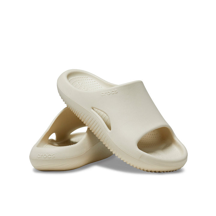 Mellow Recovery Slide