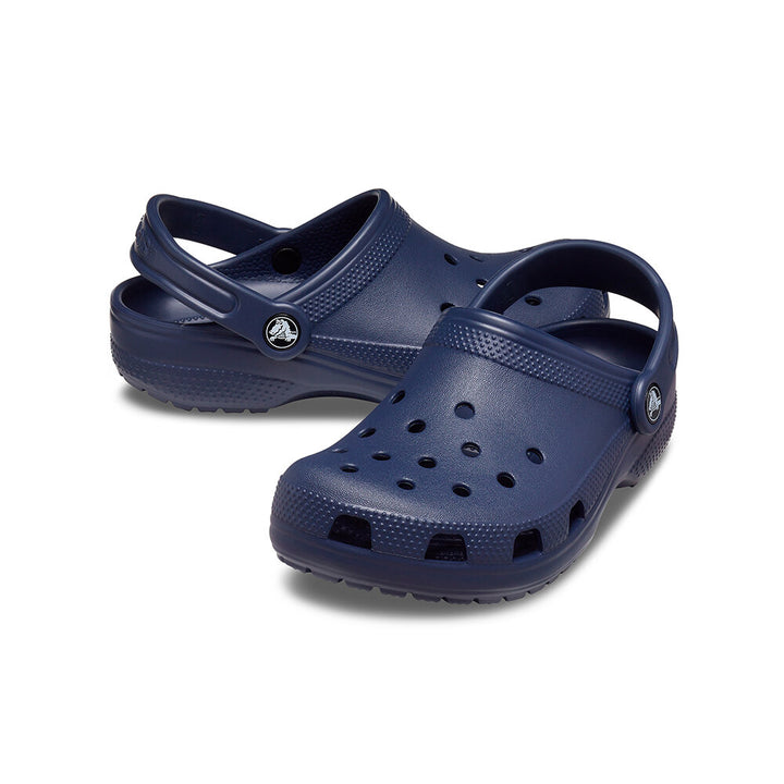 Kids' Classic Clog