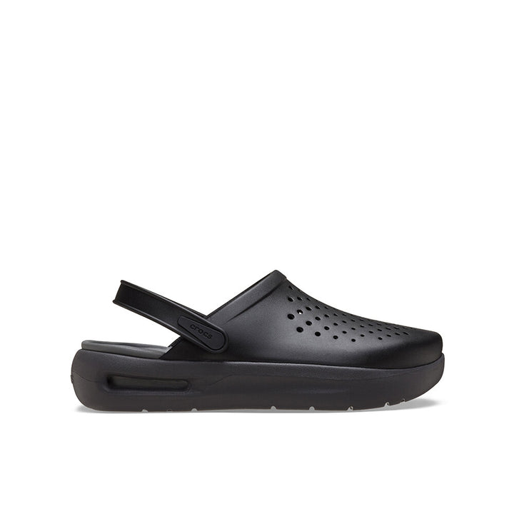 InMotion Clog