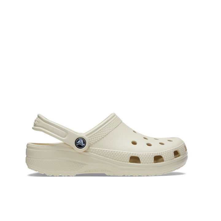 Classic Clog