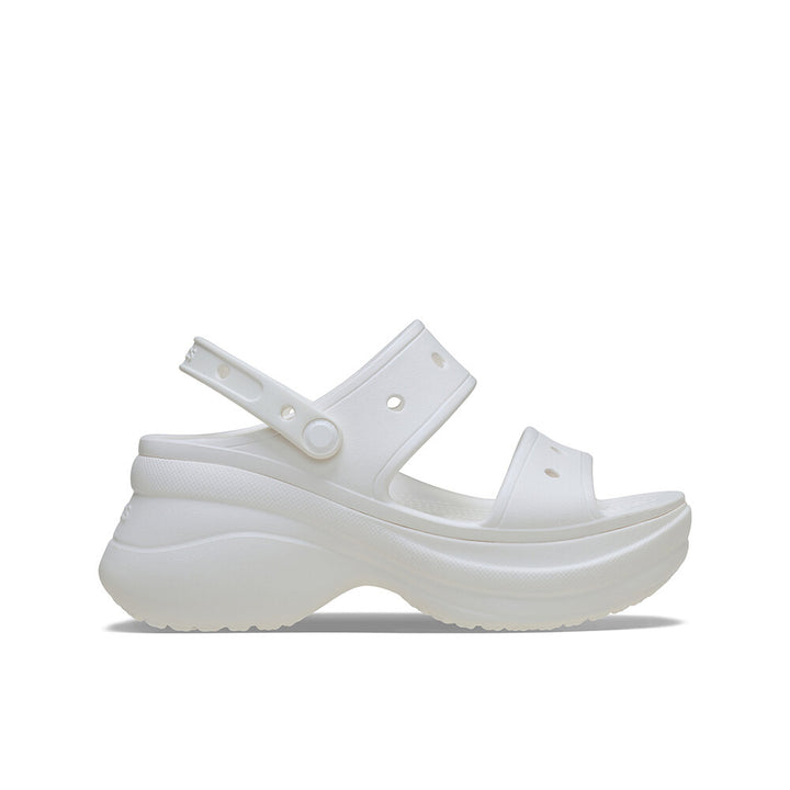 Women's Crocs Classic Bae Sandal