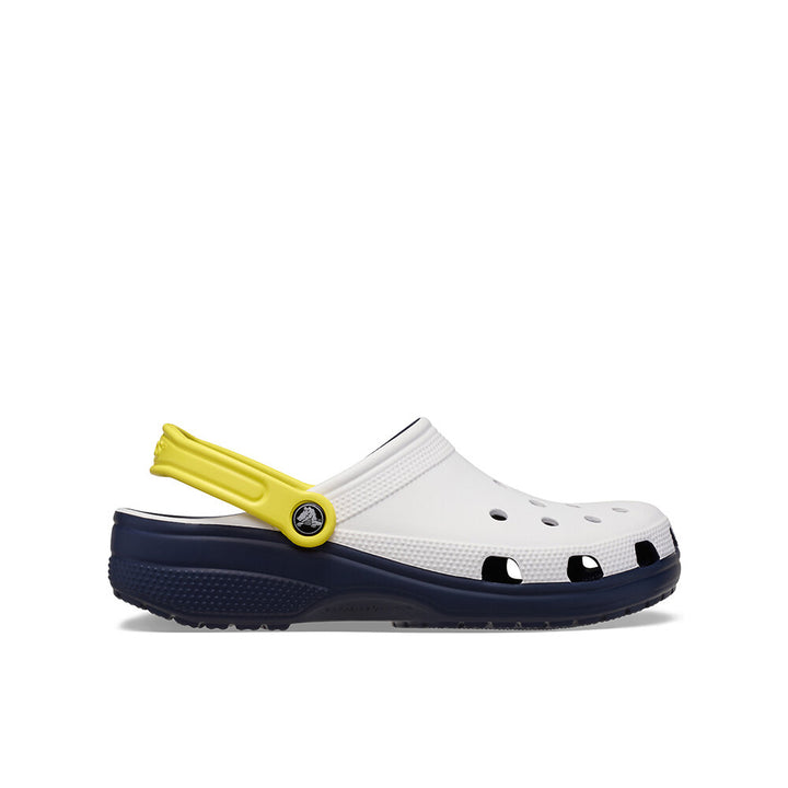 Classic Retro Sport Clog