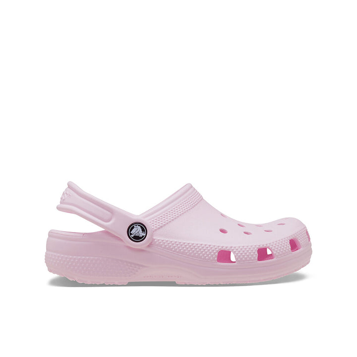 Kids' Classic Clog