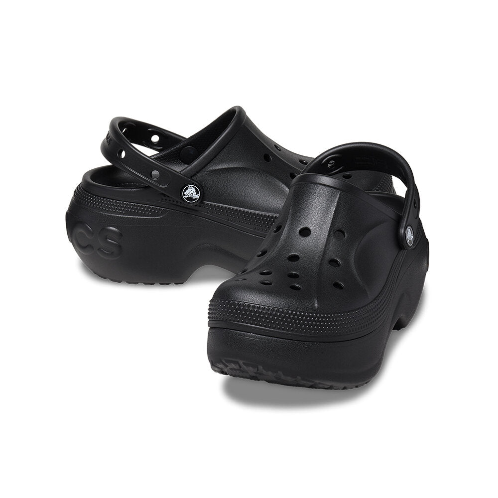 Bella Clog