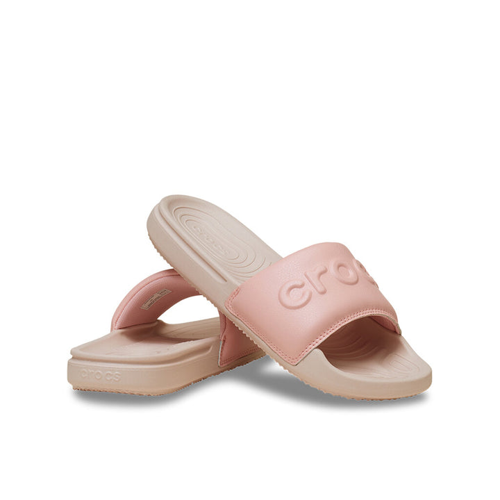 Women's All Day Slide