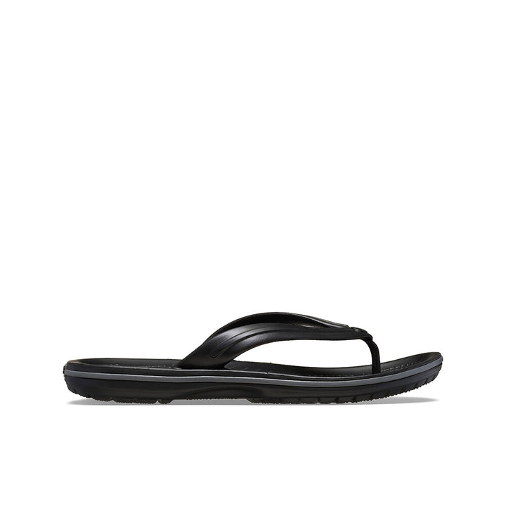 Crocband Flip