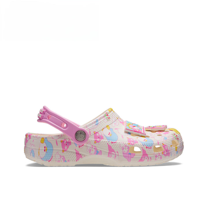 Kids' Hello Kitty® and Friends Pastel Classic Clog