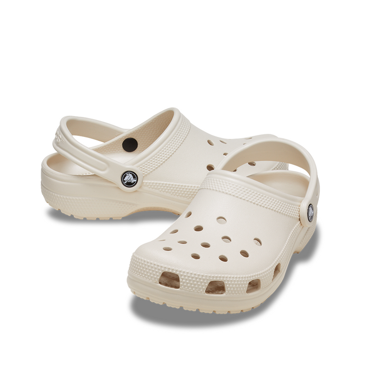 Classic Clog