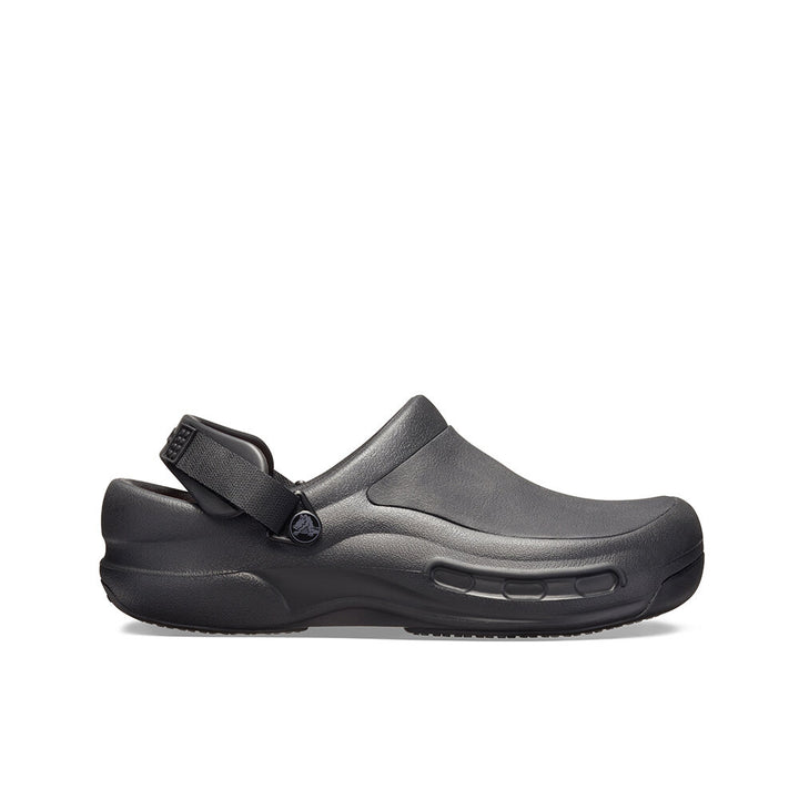 Bistro Pro LiteRide Work Clog